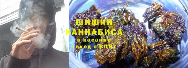 Каннабис Bruce Banner  гидра онион  Советский 